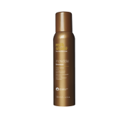 MILK_SHAKE Savaiminio Įdegio Purškiklis INCREDIBLE BRONZER, 125 ml